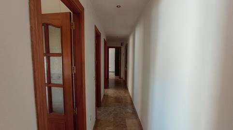 Apartment for sale in Miguelturra