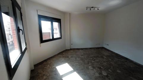 Apartment for sale in Miguelturra
