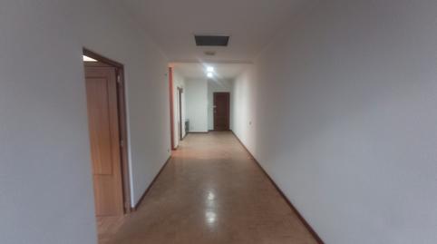 Apartment for sale in the city center – Plaza Mayor
