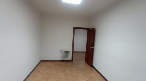 Apartment for sale in the city center – Plaza Mayor