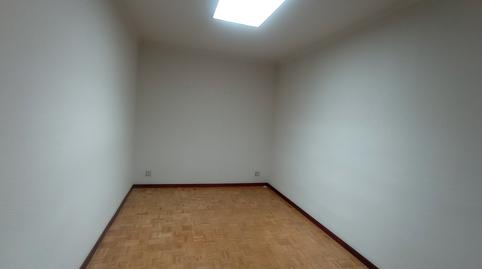 Apartment for sale in the city center – Plaza Mayor
