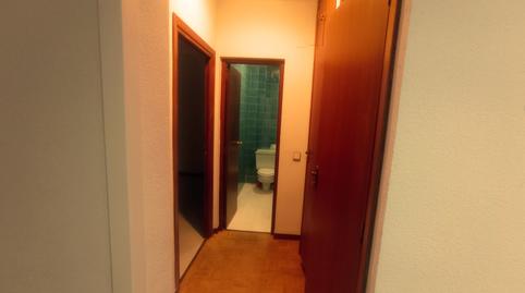 Apartment for sale in the city center – Plaza Mayor