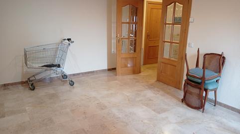Duplex for sale in Miguelturra