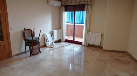 Duplex for sale in Miguelturra