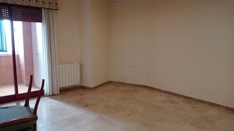Duplex for sale in Miguelturra