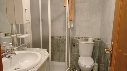 Duplex for sale in Miguelturra