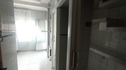 Apartment for sale in La Morería
