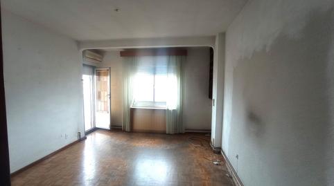 Apartment for sale in La Morería