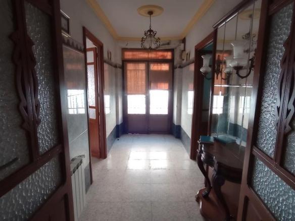 House or villa for sale in Miguelturra