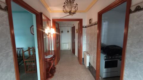 House or villa for sale in Miguelturra