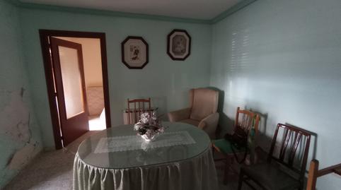 House or villa for sale in Miguelturra