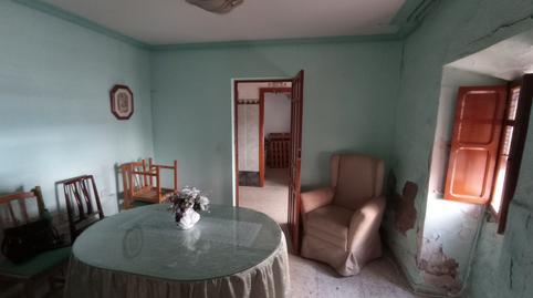 House or villa for sale in Miguelturra