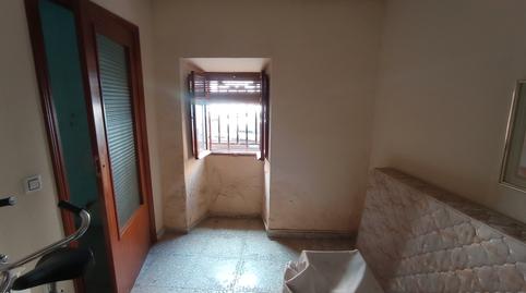 House or villa for sale in Miguelturra