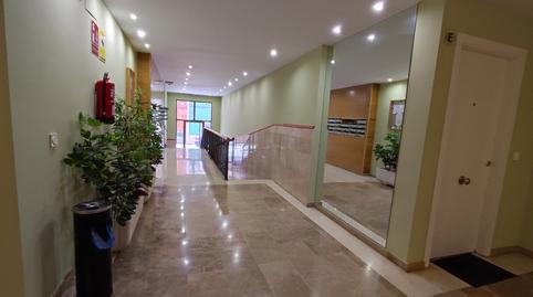 Apartment for sale in Olías del Rey