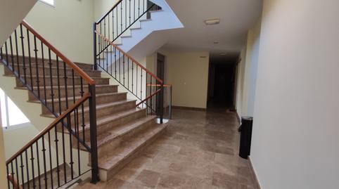 Apartment for sale in Olías del Rey