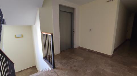 Apartment for sale in Olías del Rey