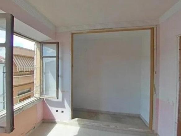 House or villa for sale in Torre de Santa María