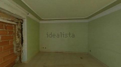 House or villa for sale in Torre de Santa María