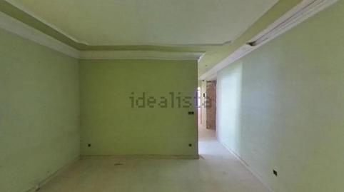 House or villa for sale in Torre de Santa María