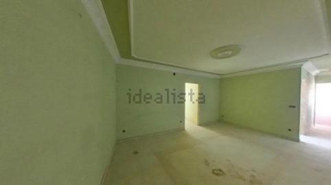 House or villa for sale in Torre de Santa María