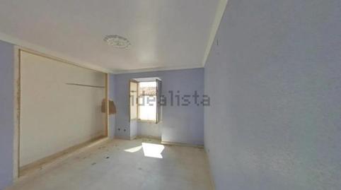 House or villa for sale in Torre de Santa María