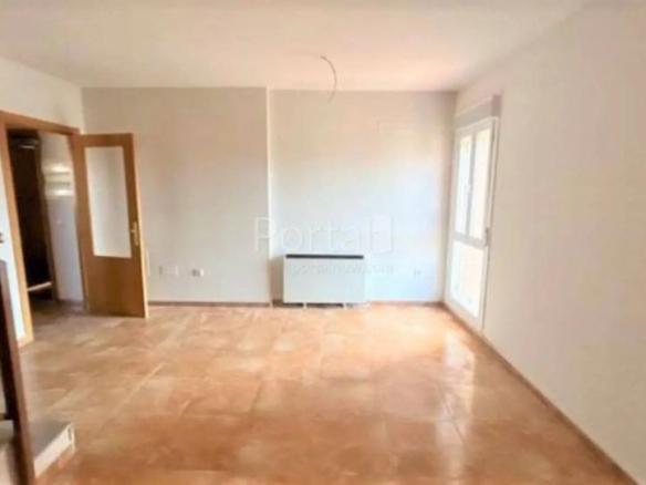Apartment for sale in Bargas