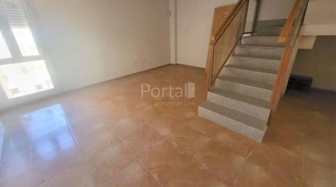 Apartment for sale in Bargas