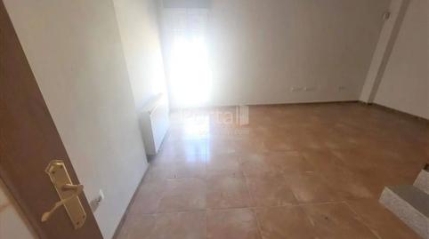Apartment for sale in Bargas