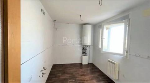 Apartment for sale in Bargas