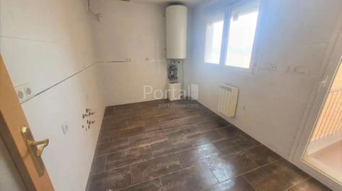 Apartment for sale in Bargas