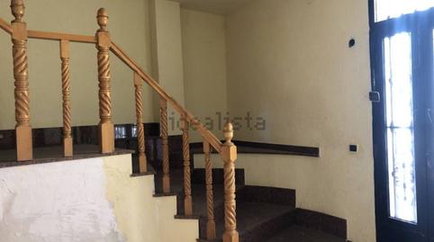 Apartment for sale in the city center