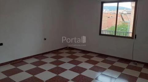 Apartment for sale in the city center
