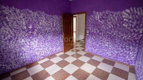 Apartment for sale in the city center