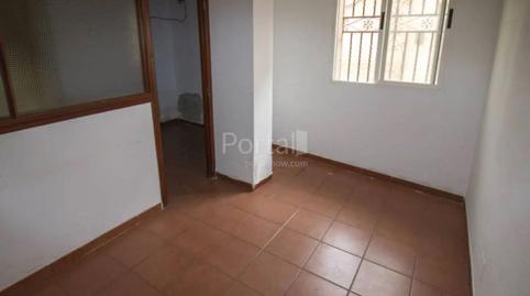 Apartment for sale in the city center