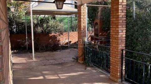 Apartment for sale in Cabezamesada