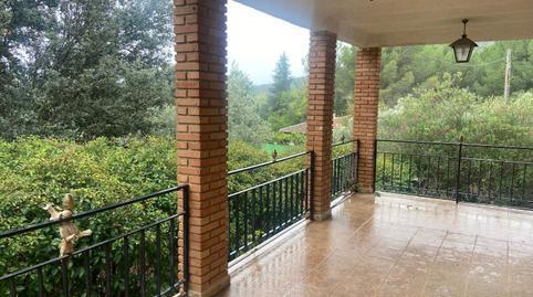 Apartment for sale in Cabezamesada