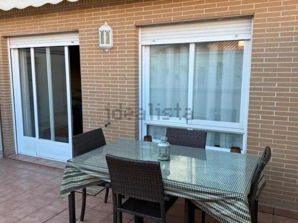 House or villa for sale in Las Canteras