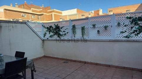 House or villa for sale in Las Canteras