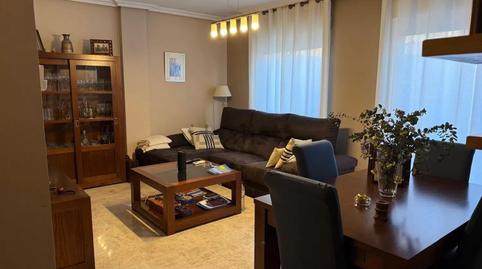 House or villa for sale in Las Canteras