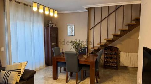 House or villa for sale in Las Canteras