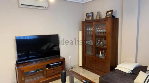 House or villa for sale in Las Canteras