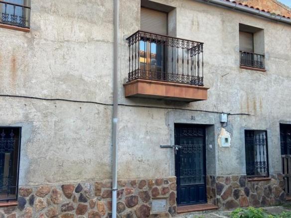 Apartment for sale in Roquetas Pueblo