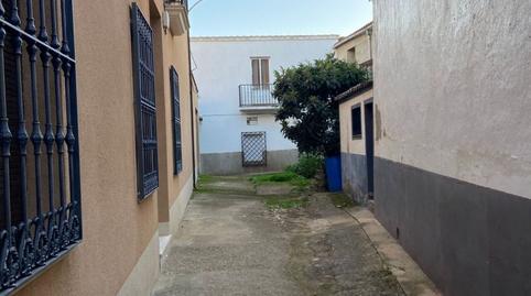 Apartment for sale in Roquetas Pueblo