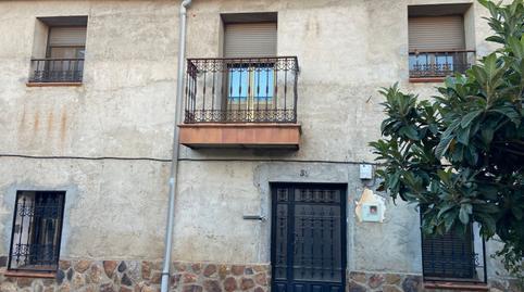 Apartment for sale in Roquetas Pueblo