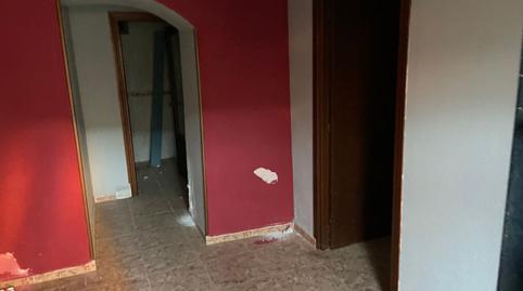 Apartment for sale in Roquetas Pueblo