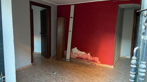 Apartment for sale in Roquetas Pueblo