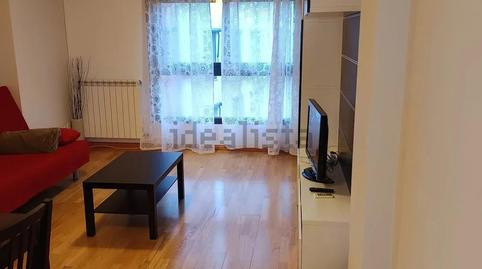 Apartment for sale in Ejido Norte