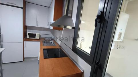 Apartment for sale in Ejido Norte