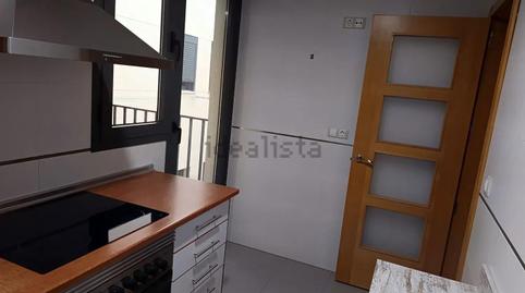 Apartment for sale in Ejido Norte