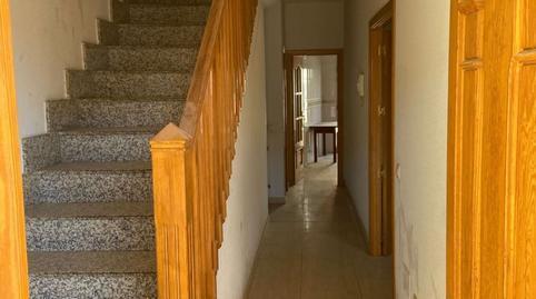 Apartment for sale in Alameda de la Sagra